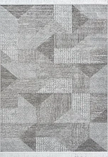 ворс вискоза ROYAL PALACE 2020 17237 7474