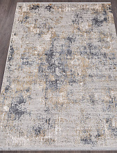 MAXELL B223A ANTHRACITE / BEIGE