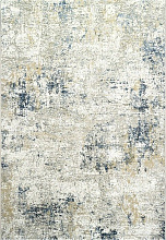 Ковер винтажный Canyon 52029 7777