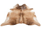 Коровья KRS009 BEIGE