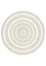 BALTA Ritual 15513 653 КРУГ