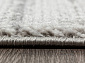ARMINA GA018G GREY / GREY