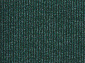 Ковровая дорожка Antwerpen 6059 GREEN V