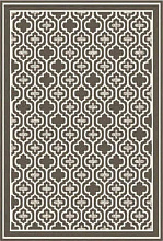 PTT Sorona SCANDINAVIAN 6003 grey