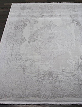 TRUVA 08453G GREY / GREY