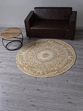 GENOVA 938028 636260 Круг V