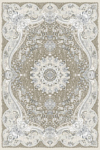 Ковер GRAFF F648 BEIGE