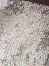 Ковер MIRANDA F145 BEIGE