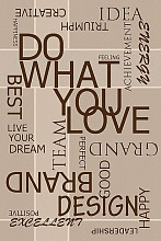 Ковер-циновка NOVARO 946-19