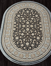 SALIMA 8004 000 Овал