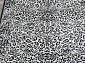MATRIX 51227 2989 V