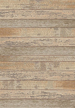 Ковер Sundance 79268 4848