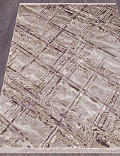 REGINA O0272 050 PURPLE