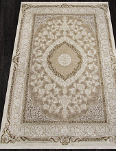 QUANTUM S3060B BROWN / BROWN