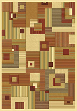 Ковер MATRIX 89166 6262 V