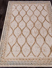 QUANTUM 03012B BROWN / BROWN