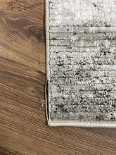 Ковер MIRANDA У001 000