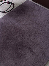 RABBIT LUXE PX2001 GRAY