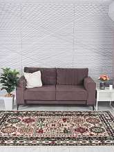 Ковер DARGA F667 CREAM