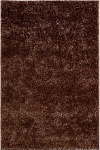 шегги DUO DUAL chocolate