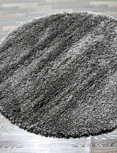 RHAPSODY 25-01 905 Круг V