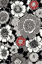 Графит 09-30709-04 ОВАЛ 