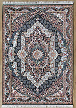 ISFAHAN D510 DARK NAVY 9