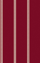 Ковер SHAHREZA YIL3 RED