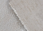 Ковровая Дорожка SIRIUS F191 CREAM-NATURAL