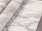 TAKSIM 06574A VIZON / BEIGE