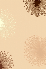 Высокоплотный ковер ФЛОРИА Z0096I0