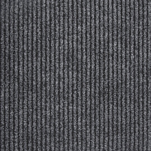 Ковровая дорожка Antwerpen 2107 GRAY V