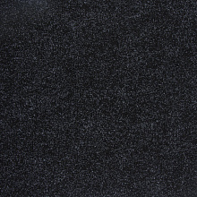 Ковровая дорожка Varegem 3m 0923 CHARCOAL V