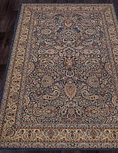 DIAMOND 72-201 901 V