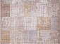 MILANO 21214A D.BEIGE / L.VIZON