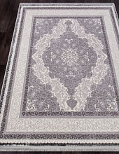 ALFANI 0T249RG GREY / GREY