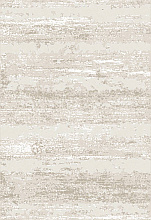 Ковер ALABAMA F173 LIGHT BEIGE