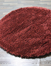 RHAPSODY 25-01 308 Круг V