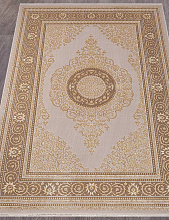 QATAR 33030 070 BEIGE