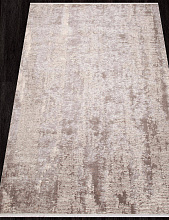 MOROCCO D921 BEIGE