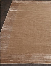 Ковер CARVING WITH BOARF HL 367 BEIGE-LT-BROWN