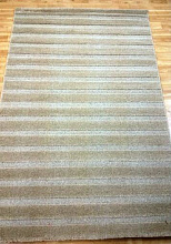 Ковер METRO 80-114 110 V