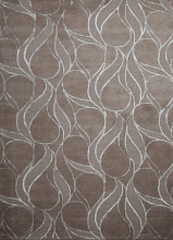 Ковер Impression Beige 