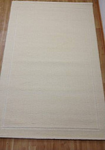 Ковер METRO 120 100 V