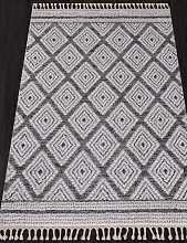 UVITA O0471 695 CREAM / GREY