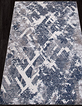 RICHI 8134 GRAY-BLUE