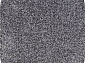 PLATINUM T600 GRAY-MULTICOLOR Овал