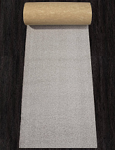 Ковровая Дорожка MILAN Milan 03