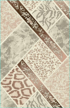 Ковер КАШЕМИР 50152-21