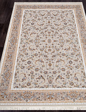 Ковер MEDINA RAYA CREAM